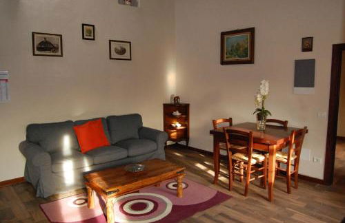 Villa ULQINI - Foto 14