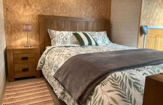 Unique Quirky Studio in Spreyton - Foto 1