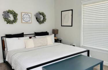 Pecan Hill House - Photo 21