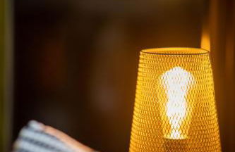 Gemütliche 2-Zimmer Souterrain Wohnung - Foto 7