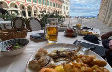 Diokletian's Golden Nest - Photo 19