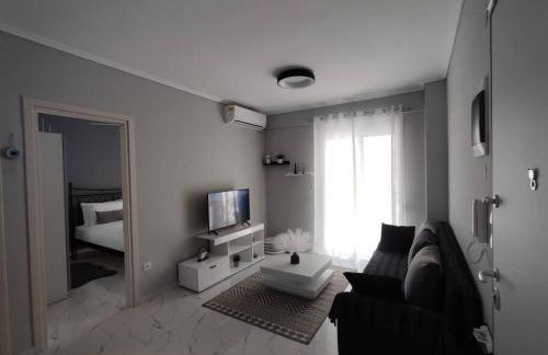 Amalia's Luxury Apartment - Photo 30