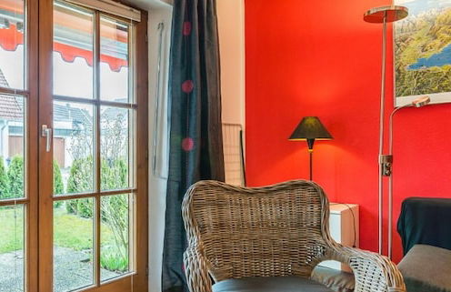 TTP 7-12 Apartments Immenstaad - Foto 25