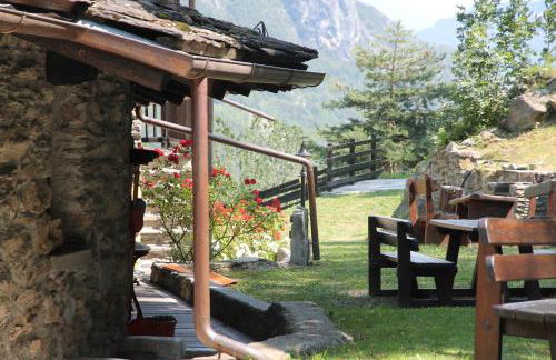 Residence Covalou - Foto 17