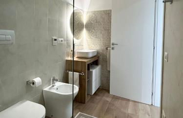 Joma House - Photo 11