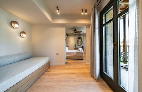 Nest by the Sea, Nilie Hospitality MGMT - Foto 54