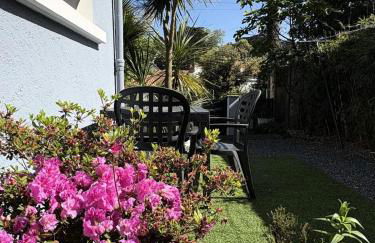 Résidence Gue-81-pornichet - PORNICHET - APPARTEMENT PROCHE COMMERCES, GARE ET MER MAE-6073 - Foto 14