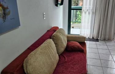 Loft na orla de Camburi118 - Foto 51