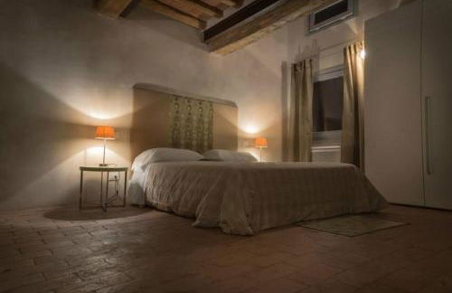 Agriturismo Albero del Latte - Foto 49