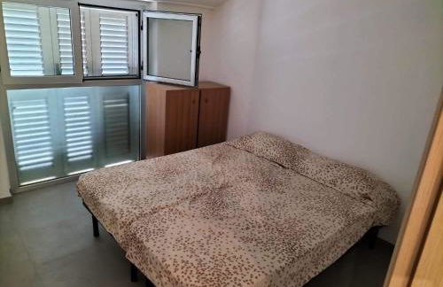 Casa vacanza HADA - Foto 17