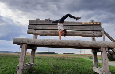 Kleine-Eifel-Auszeit - Foto 10