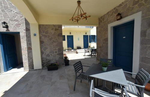 Shining Star Petra - Foto 54