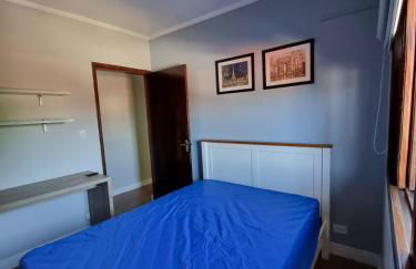 Apartamento Cobertura Fantástico - Foto 15