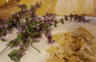 Agriturismo La Fattoria Del Boschetto - Photo 48