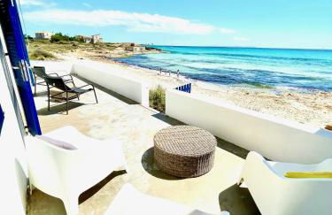 Beach House Es Trenc - Photo 13