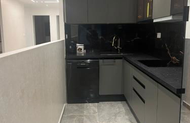 Appartement Luxe & design Vue mer sur la Promenade des Anglais - Photo 9