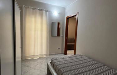 Dimora Speranza - Foto 7