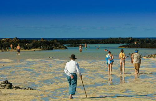 Orzola mar y relax - Foto 11