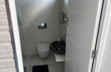 DeLuxe House Valencia - Foto 37