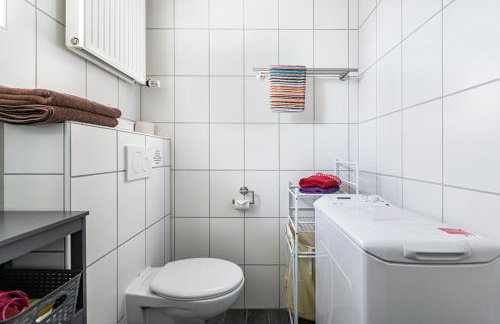 Deichperle Friedrichskoog Spitze - Foto 18