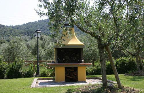 Agriturismo Cortoreggio - Foto 32