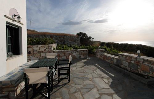 Villa Athina - Foto 62