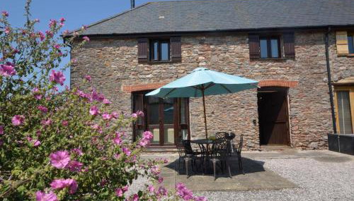 2 Bed in Newton Abbot oc-61775 - Foto 2, Other