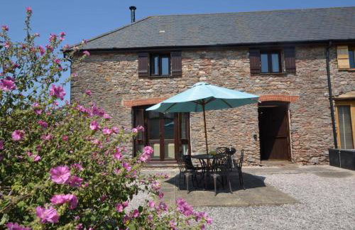 2 Bed in Newton Abbot oc-61775 - Foto 2