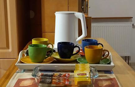 Dom letniskowy - Foto 25