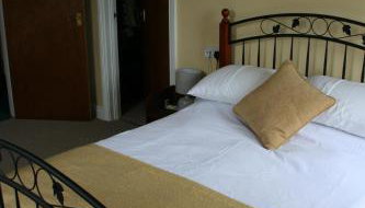 Carrowbruagh - Foto 2