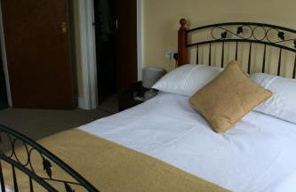 Carrowbruagh - Foto 2