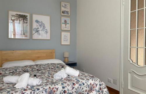 AL GEKO DEL GROPPO ☆ Breath & Relax ☆ 5 TERRE - Foto 40