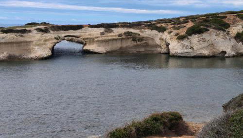 Guest House Civico 16 - Foto 2