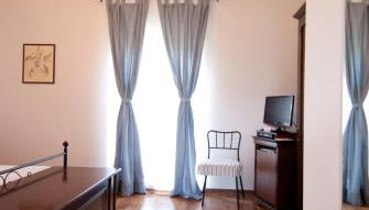 Agriturismo Villa Irelli - Foto 5