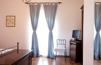 Agriturismo Villa Irelli - Photo 5