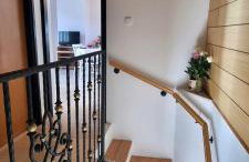 BaLoRo apartment - Foto 10