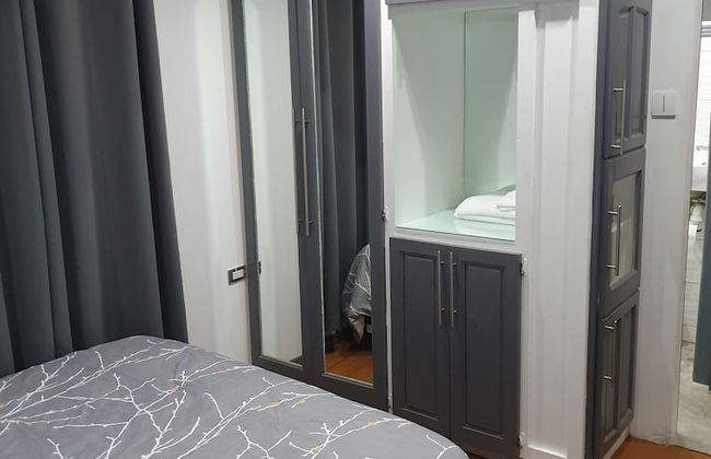 Devachan Apartments - Foto 3