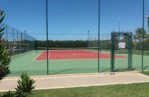 Las Arenas 112 - Atico vista al mar - Photo 6