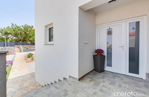 Apartmani Summer - Photo 21