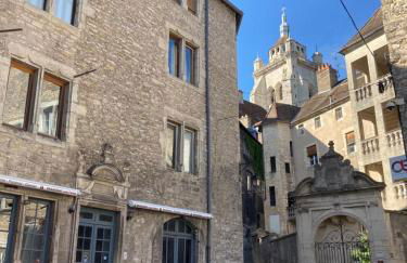 Domaine de Val combe - Foto 26