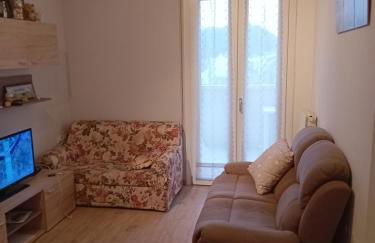 Long Beach 10 - Foto 1