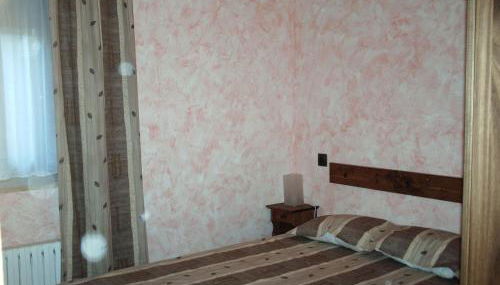 Casa Rural Barbadiel - Foto 3