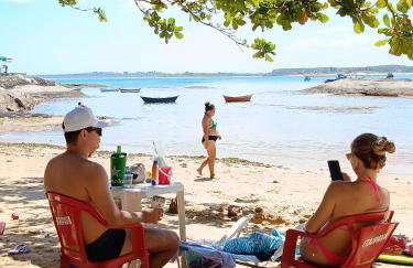 Temporada Peterle | AP Guarapari - Photo 41