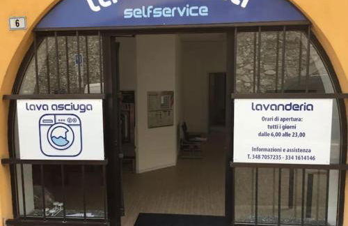 Le Betulle - Foto 55