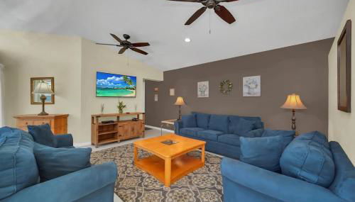 Lindfields Reserve with Private Pool - Foto 4