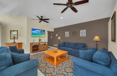 Lindfields Reserve with Private Pool - Foto 4