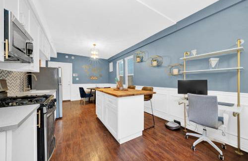 Modern 2 Bedroom in Avondale - Foto 22