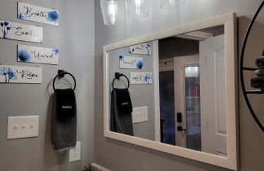 Just Dance - Foto 21