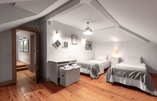 Casa Atlântico - Foto 10