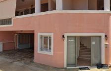 Στης Χαράς - Foto 1